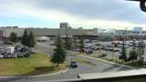 3719C 49 Street - Photo 5