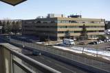 3719C 49 Street - Photo 8