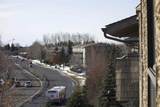 3719C 49 Street - Photo 9