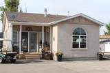 35468 Range Road 30 - Photo 1