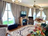 35468 Range Road 30 - Photo 10