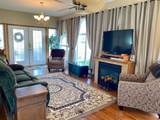 35468 Range Road 30 - Photo 11