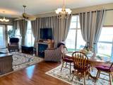 35468 Range Road 30 - Photo 12