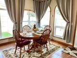 35468 Range Road 30 - Photo 13