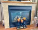 35468 Range Road 30 - Photo 14