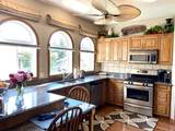 35468 Range Road 30 - Photo 15