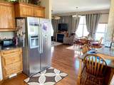 35468 Range Road 30 - Photo 16
