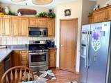 35468 Range Road 30 - Photo 17
