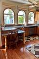 35468 Range Road 30 - Photo 18