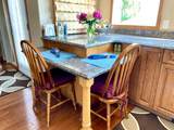 35468 Range Road 30 - Photo 19
