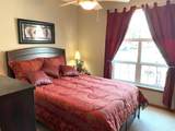 35468 Range Road 30 - Photo 20
