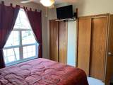 35468 Range Road 30 - Photo 21