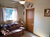 35468 Range Road 30 - Photo 22