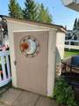 35468 Range Road 30 - Photo 25