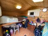 35468 Range Road 30 - Photo 28