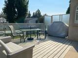 35468 Range Road 30 - Photo 29