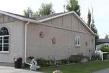 35468 Range Road 30 - Photo 3
