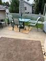 35468 Range Road 30 - Photo 30