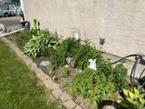 35468 Range Road 30 - Photo 32