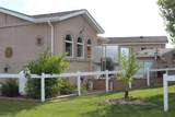 35468 Range Road 30 - Photo 5
