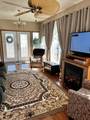 35468 Range Road 30 - Photo 7