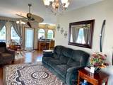 35468 Range Road 30 - Photo 8