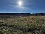 NE-9-30-21-W4 Starland County - Photo 26