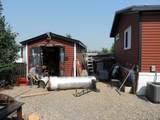 41019 Range Road 11 - Photo 33