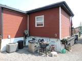 41019 Range Road 11 - Photo 34