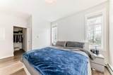 500 Auburn Meadows Common - Photo 19
