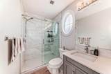 500 Auburn Meadows Common - Photo 21