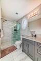 500 Auburn Meadows Common - Photo 22