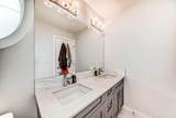 500 Auburn Meadows Common - Photo 23