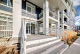 500 Auburn Meadows Common - Photo 4