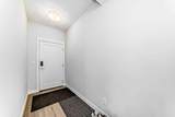 500 Auburn Meadows Common - Photo 5