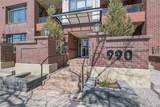 990 Centre Avenue - Photo 2