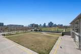 990 Centre Avenue - Photo 3