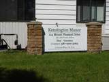 114 Mount Pleasant Drive - Photo 3