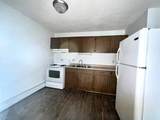 114 Mount Pleasant Drive - Photo 4