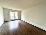 114 Mount Pleasant Drive - Photo 5
