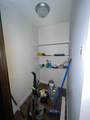 114 Mount Pleasant Drive - Photo 7
