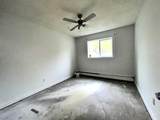 114 Mount Pleasant Drive - Photo 8