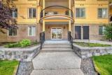 735 56 Avenue - Photo 1