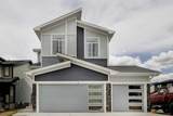 403 Precedence Hill - Photo 1