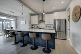 403 Precedence Hill - Photo 10