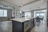 403 Precedence Hill - Photo 11