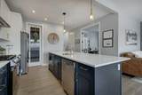 403 Precedence Hill - Photo 12