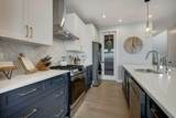 403 Precedence Hill - Photo 13