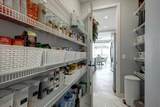 403 Precedence Hill - Photo 14