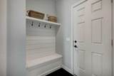 403 Precedence Hill - Photo 15